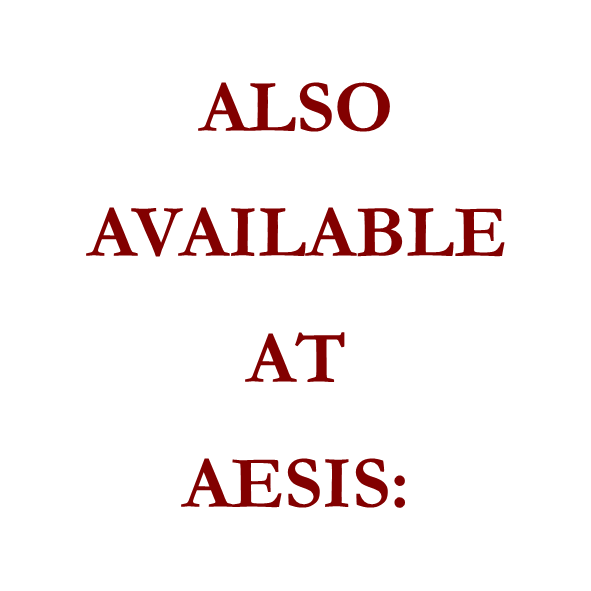 Also available